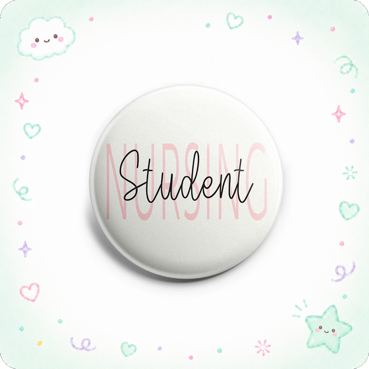 Nursing Student Reflection Topper - - Topperswap