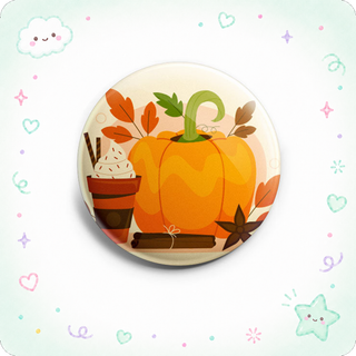 Exclusive Launch Day Only Fall Gift!