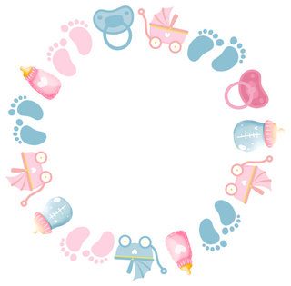 NICU Baby Swapper Swapper