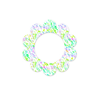 Neon Splash Swapper