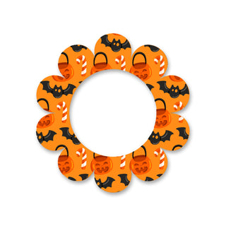 Spooky Sweet Swapper
