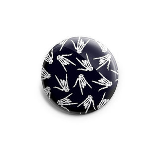 Bone Bouquet Radiologist Topper