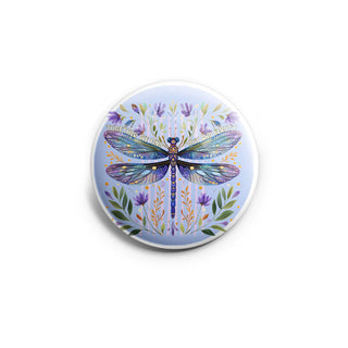 Joy & Beauty Topper
