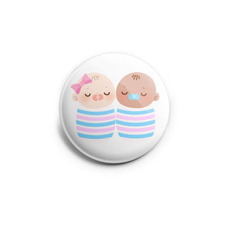 Swaddle Babies 2 Topper
