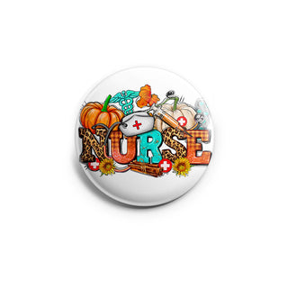 Harvest Healer Topper