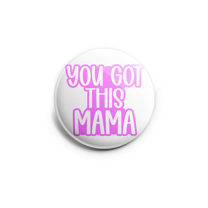 You Got This Mama Topper -  - Topperswap