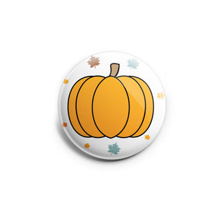 Autumn Embrace Topper