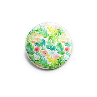 Spring Blossom Spectacle Topper