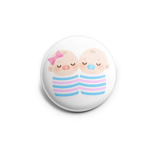 Swaddle Babies Topper
