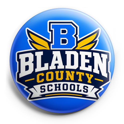Bladen County Schools (https://www.bladen.k12.nc.us/)
 for a… – Topper