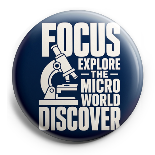 microscope – Topper
