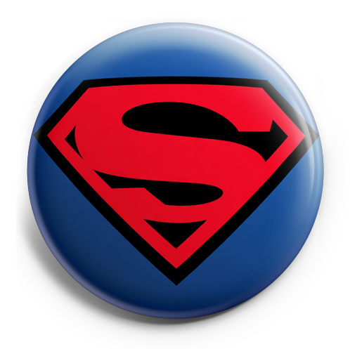 Custom Design – Create a circular design featuring a bold, bright red superh… - - Topperswap