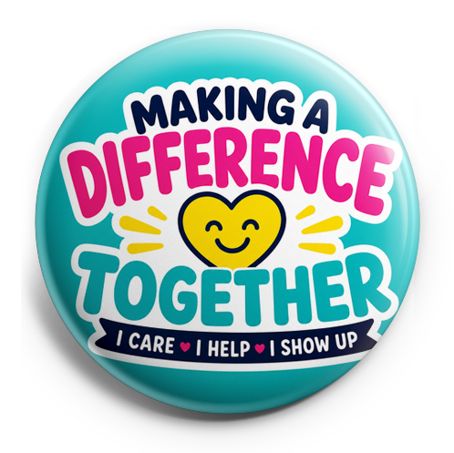 Custom Design – I would like a charm that could feel meaningful, uplifting,… - Topper (Regular) - Topperswap