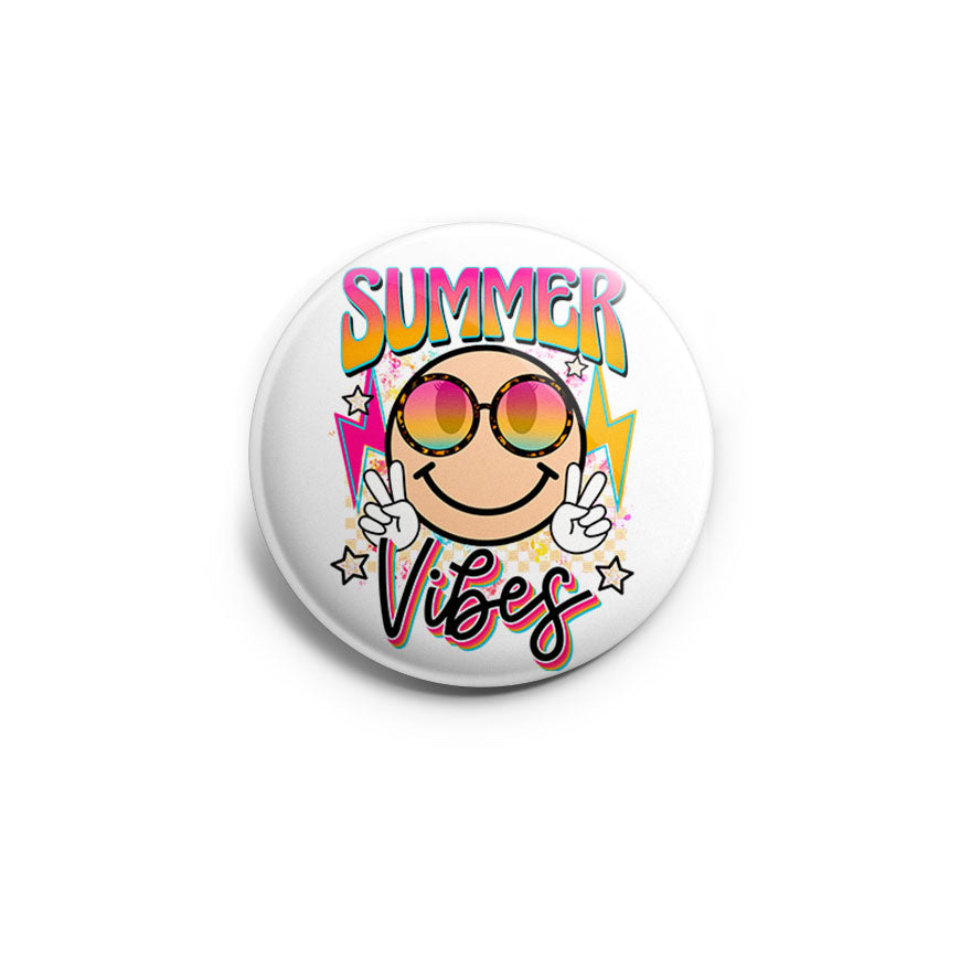 Sizzlin Summer Smiles 3-Pack -  - Topperswap