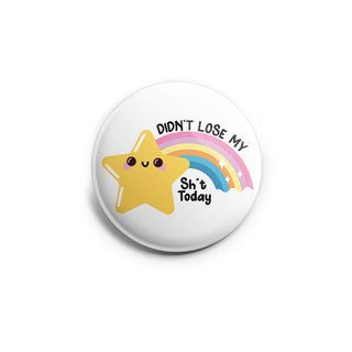 Stellar Patience Topper