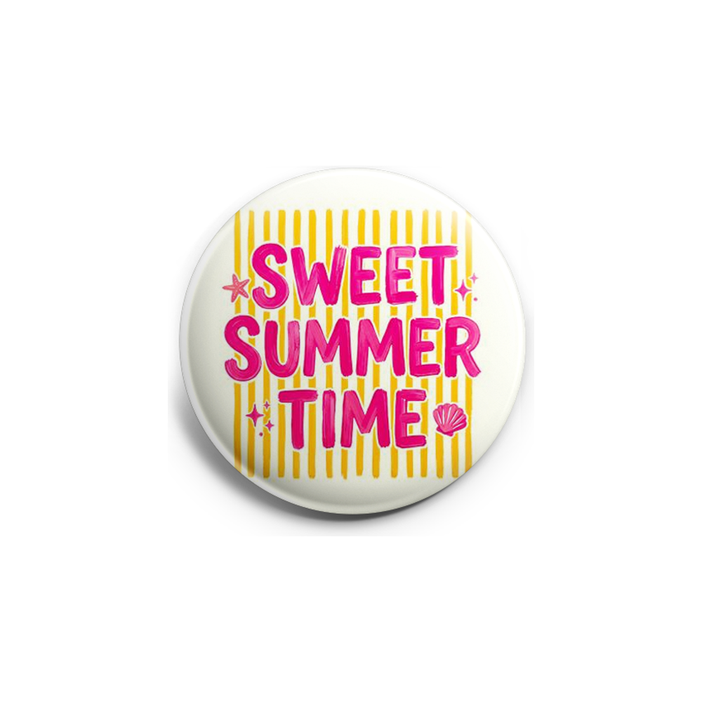 Beach Retreat Topper - - Topperswap