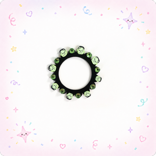 Franken Glow Swapfinity Swapper Frame