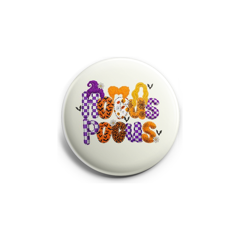 Spooky Topper - - Topperswap