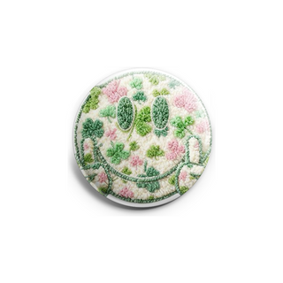 Joyful Jamboree Topper