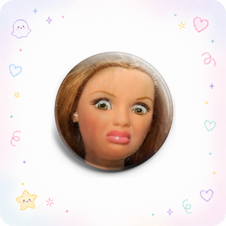 Monday Morning Mood Topper