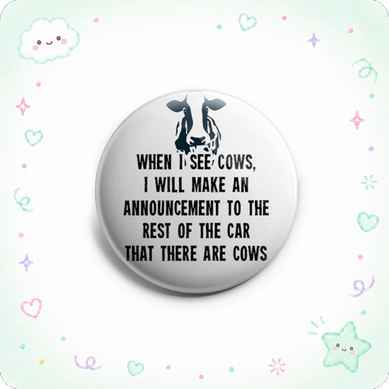 Hey Guys. Cows. Topper - - Topperswap