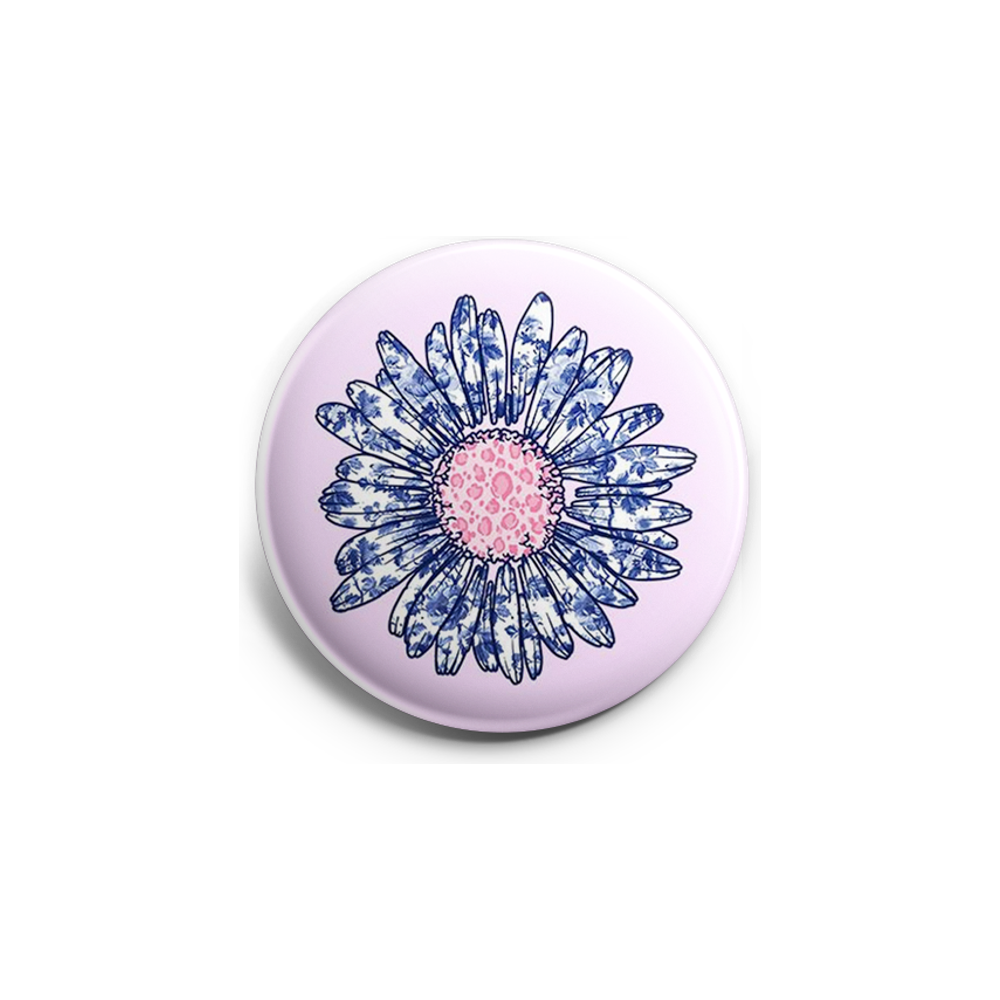 Petal Power Topper - - Topperswap