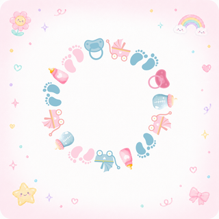 NICU Baby Swapper Swapper