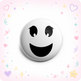 Spooky Sam Topper - Vault
