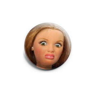 Monday Morning Mood Topper