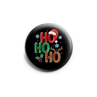 Holiday Spirit Topper
