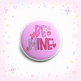 Love Spell Topper