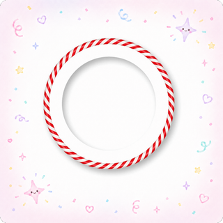 Peppermint Swapfinity Swapper Frame