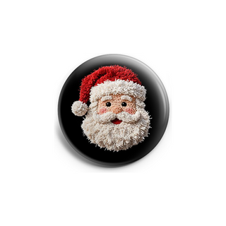Jolly Holiday Topper