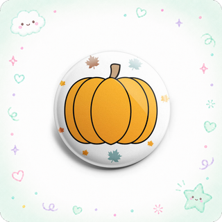 Autumn Embrace Topper