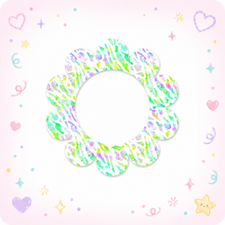 Neon Splash Swapper