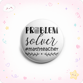 Problem Solver Math Topper