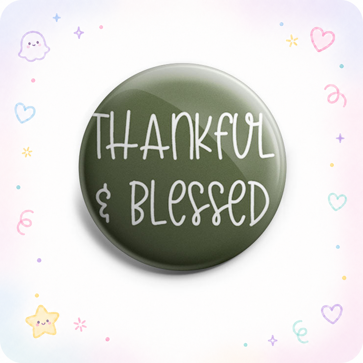 Thanksgiving 3-Pack - Vault (Save 5%) - - Topperswap