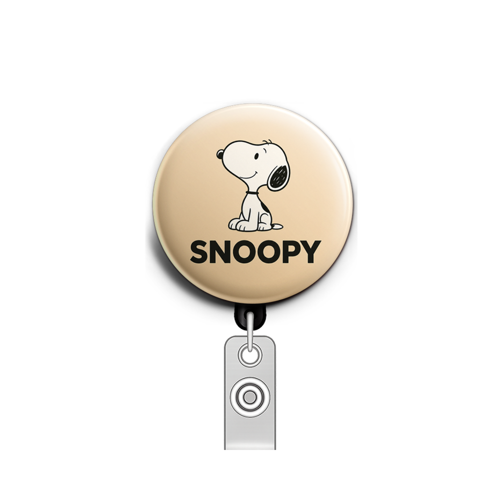 Snoopy