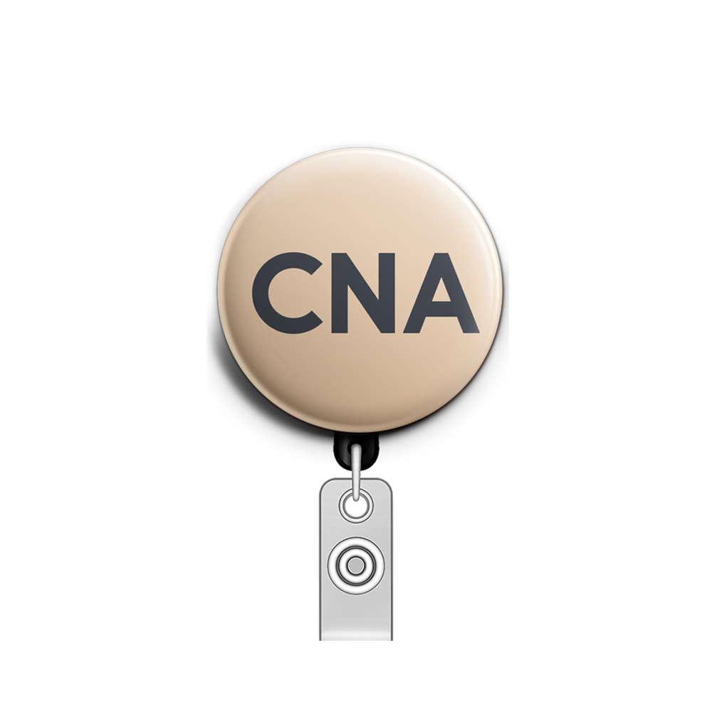 CNA