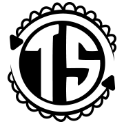 Topperswap logo