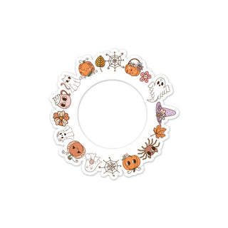 Autumn Enchantments Swapper **Vanishing Vault**