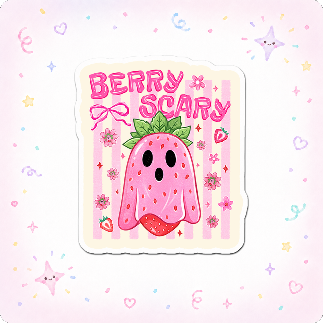 Topperswap branded scene