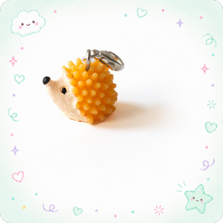 Wondering Woodland Whiz Swapfinity Charm Add-on