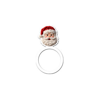 Jolly Season Swapper Frame