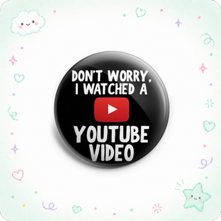 Youtube Video Topper