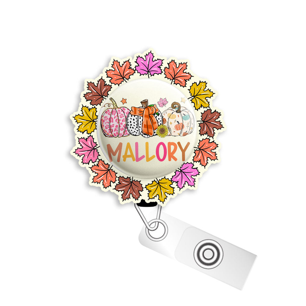 The Name & Frame of the Month Exclusive Club + FREE Swapfinity Badge Reel -  - Topperswap