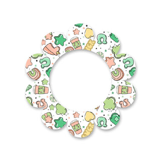 Lucky Charms Swapper