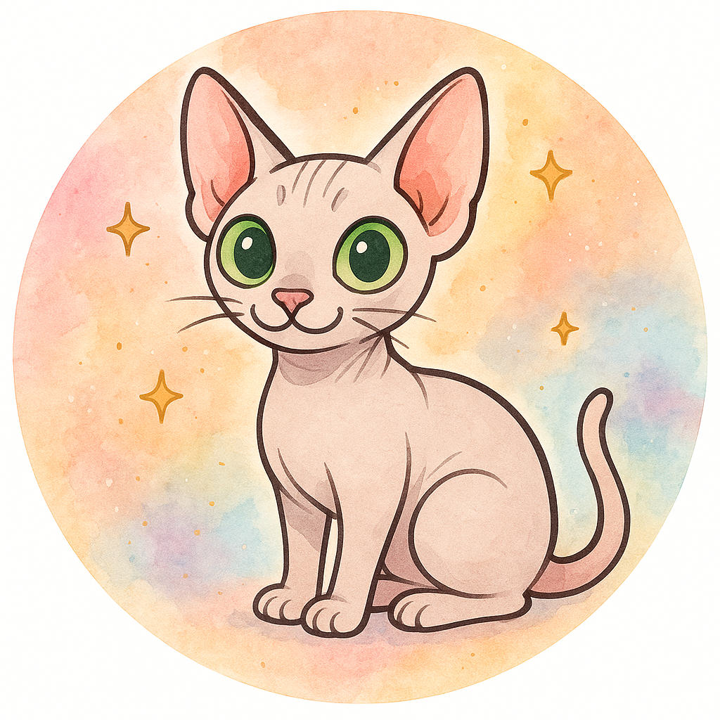 Custom Design – Gothie sophisticated - - Topperswap