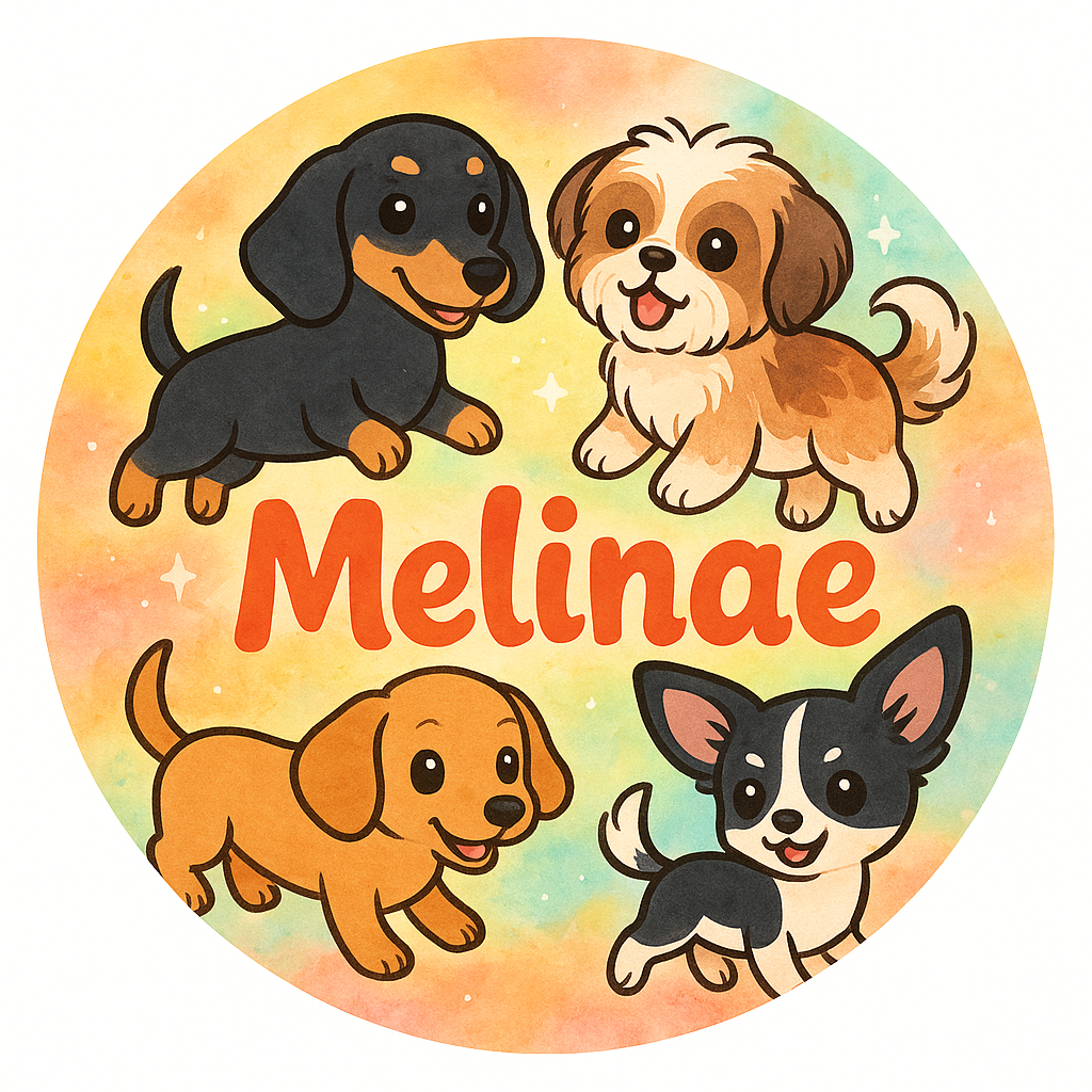 Custom Design – My pets having fun with each other vibrant colors - - Topperswap