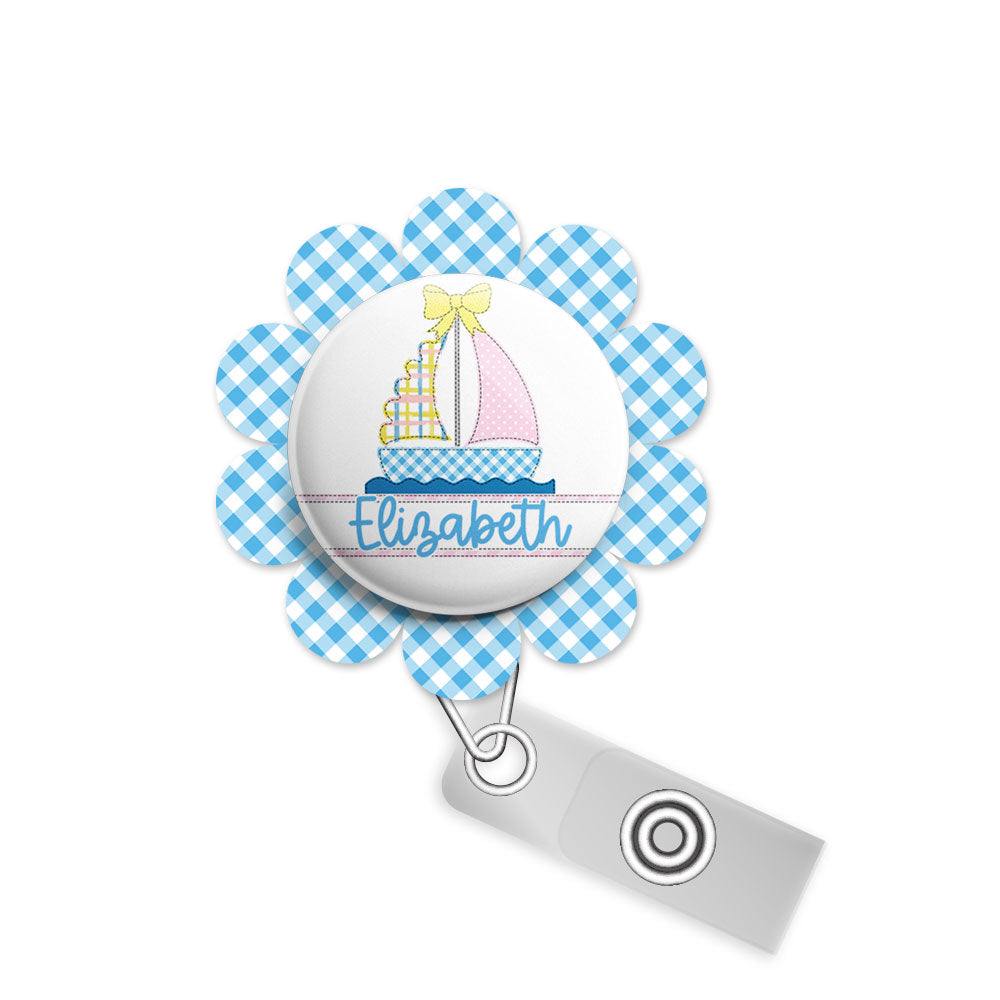 The Name & Frame of the Month Exclusive Club + FREE Swapfinity Badge Reel -  - Topperswap